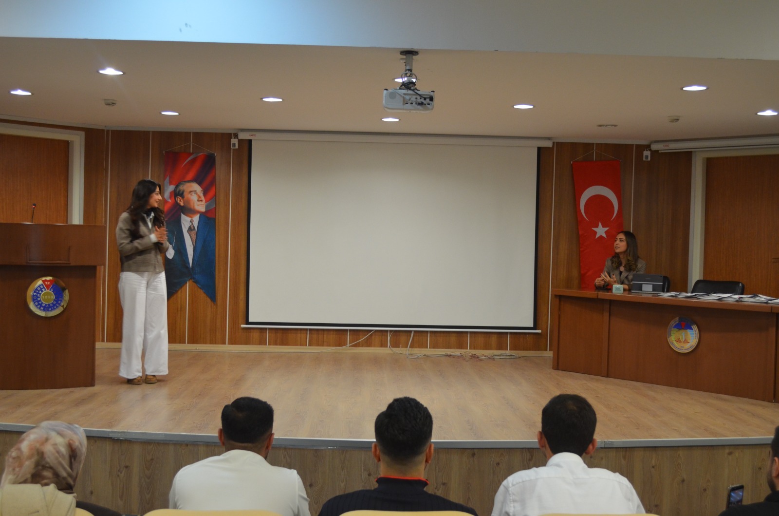 İçerikle ilgili görsel 9